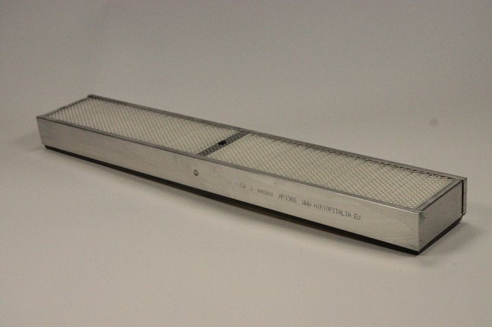 AP3366 cabin air filter element