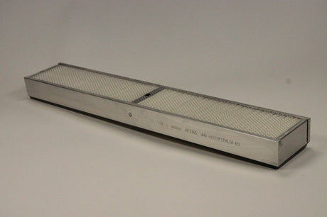 AP3366 cabin air filter element