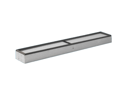 AP3366 cabin air filter element