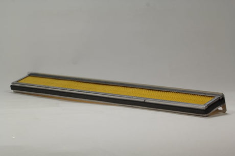 AP3676 cabin air filter element