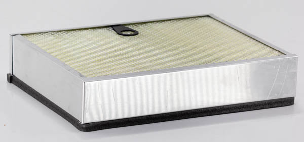 AP3781 cabin air filter element