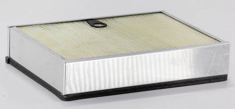 AP3781 cabin air filter element