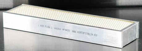 AP4420 cabin air filter element