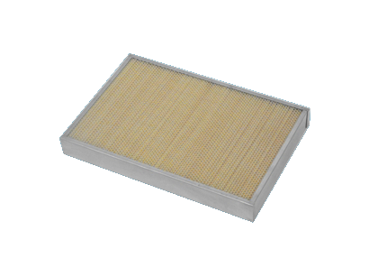 AP4458 air filter element