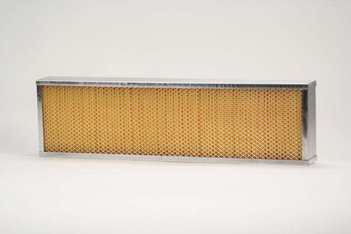 AP4463 cabin air filter element