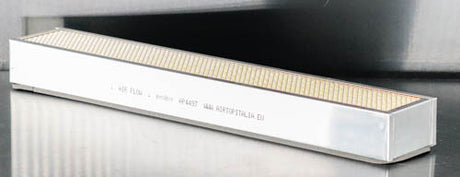 AP4497 cabin air filter element