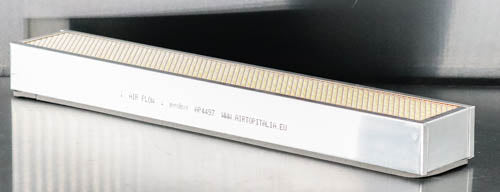 AP4497 cabin air filter element