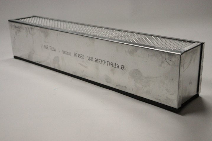 AP4593 cabin air filter element
