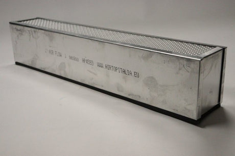 AP4593 cabin air filter element