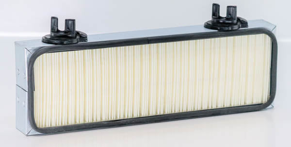 AP4594G cabin air filter element