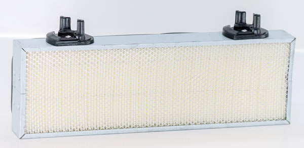 AP4594G cabin air filter element