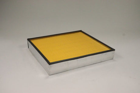 AP5272 cabin air filter element