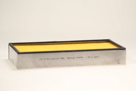 AP5289 cabin air filter element