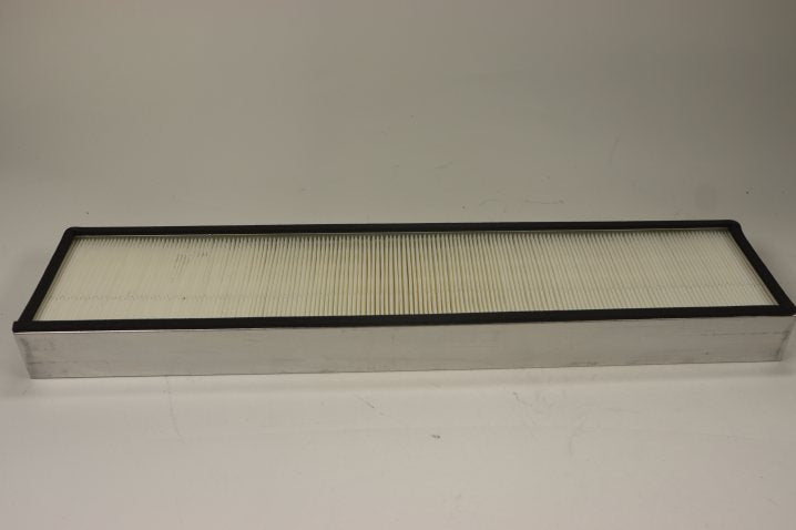 AP5544 cabin air filter element