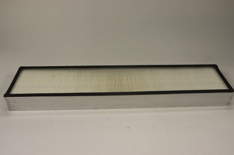 AP5544 cabin air filter element