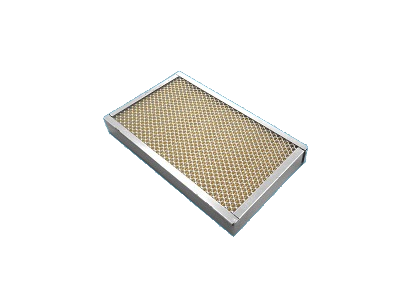 AP5608 cabin air filter element