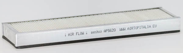 AP5620 cabin air filter element