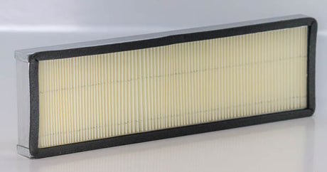 AP5620 cabin air filter element