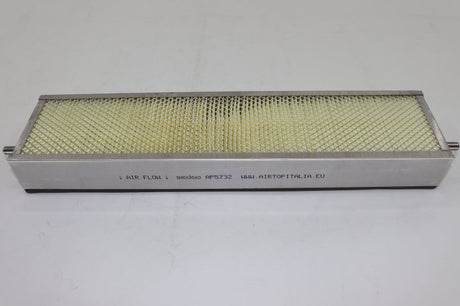 AP5732 cabin air filter element