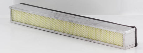 AP5864 cabin air filter element
