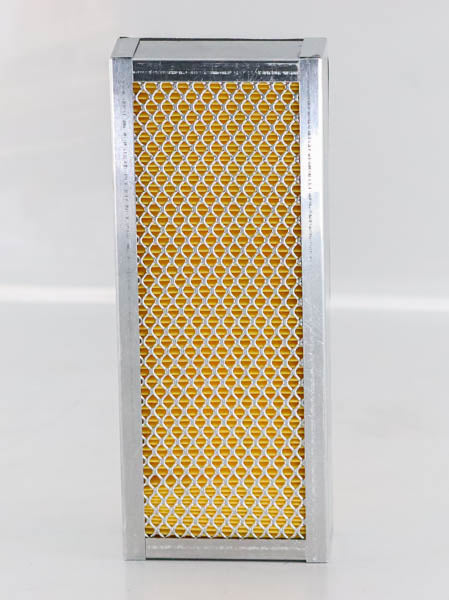 AP6026 cabin air filter element