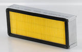 AP6026 cabin air filter element