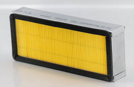 AP6026 cabin air filter element