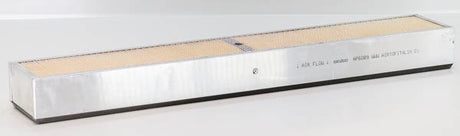 AP6089 cabin air filter element