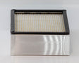 AP6237 cabin air filter element