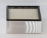 AP6237 cabin air filter element