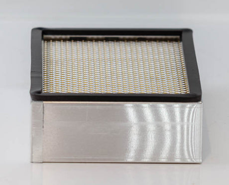 AP6237 cabin air filter element