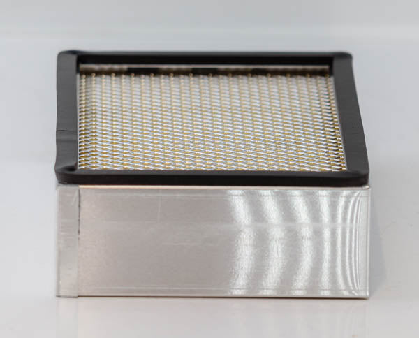 AP6237 cabin air filter element