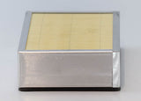 AP6237 cabin air filter element