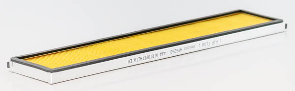 AP6268 cabin air filter element