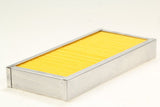 AP6298 cabin air filter element