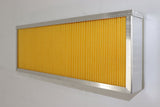 AP6312 cabin air filter element