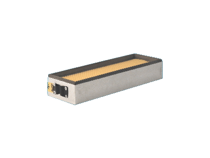 AP6854 cabin air filter element