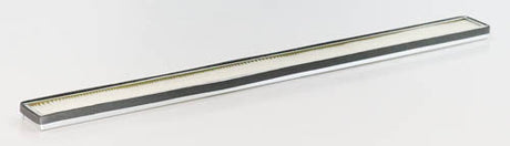 AP6894 cabin air filter element