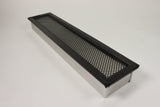 AP7272 cabin air filter element