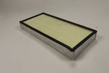 AP7288 cabin air filter element
