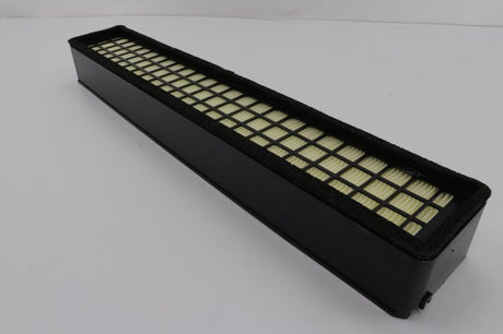 AP7368 cabin air filter element