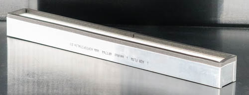 AP7744 cabin air filter element