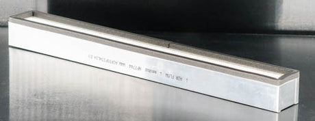 AP7744 cabin air filter element