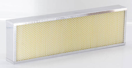 AP7810 cabin air filter element
