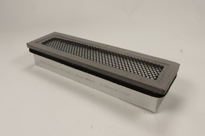 AP8019 cabin air filter element