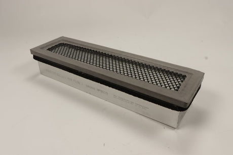 AP8019 cabin air filter element