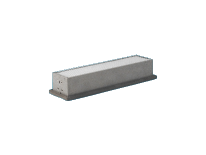 AP8019 cabin air filter element