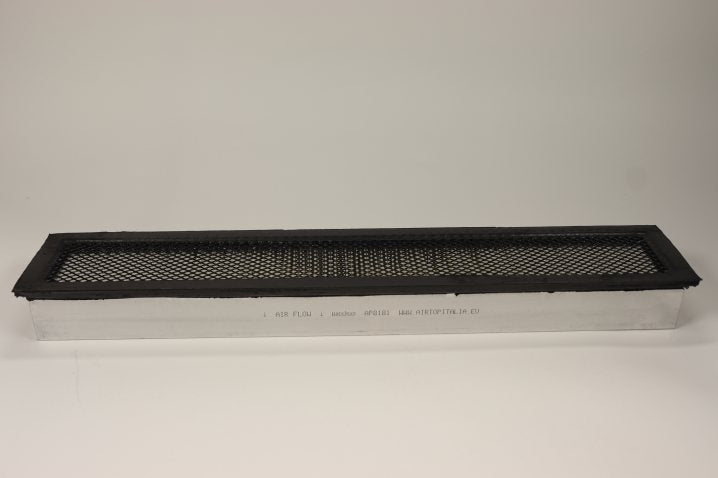 AP8181 cabin air filter element