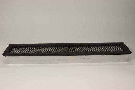 AP8181 cabin air filter element