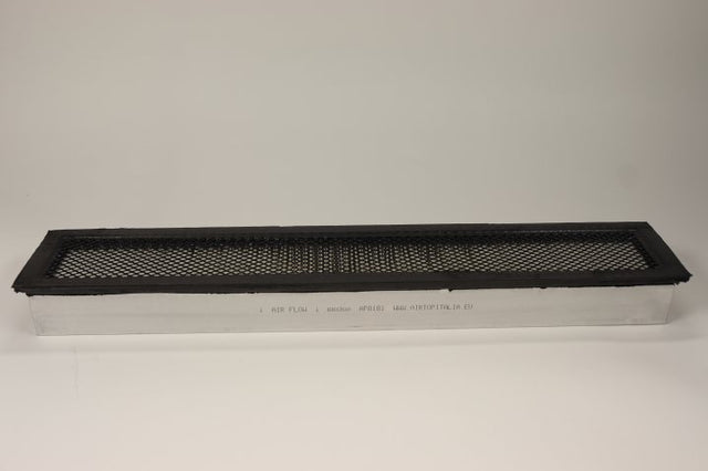 AP8181 cabin air filter element